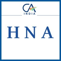 H N A & Co LLP