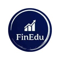Fin-Eduu