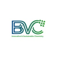 BEST VALUE CHEM PVT LTD