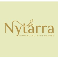 Nytarra Naturals