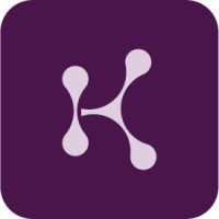 Kalamcx
