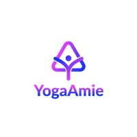 YogaAmie