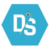 Developers Street