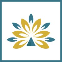 Artha Venture Fund