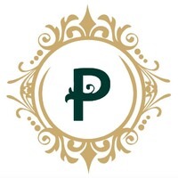 Pataaree Studios Pvt Ltd