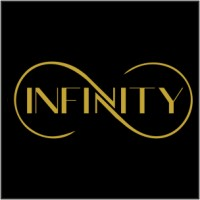 Infinity Solutions