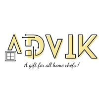 Advik Kitchens And Interiors