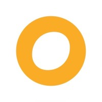 Omega Standards