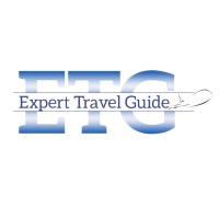 Expert Travel Guide