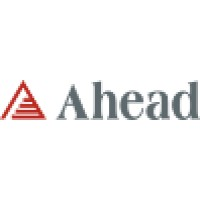 Ahead Industries Private Limited
