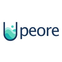 Peore
