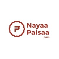 NAYAA PAISAA