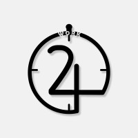 WORK24