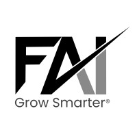FarmwiseAI Pvt Ltd