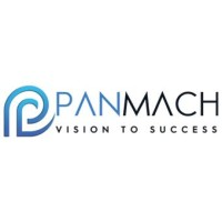 PANMACH