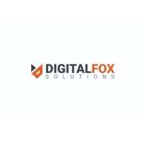 Digital Fox Solutions