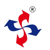 S K TRANSLINES PRIVATE LIMITED