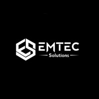Emtec Solutions