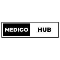 m-hub