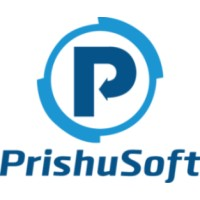PRISHUSOFT