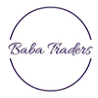 Baba Traders