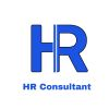HR Consultant