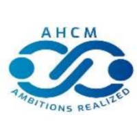 Ananth Human Capital Management Private Limited