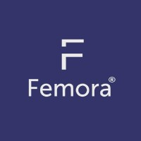 Femora