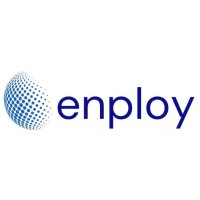 enploy - An executive Search