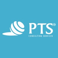 PTS Consulting Services Global