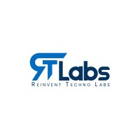 Reinvent Techno Labs
