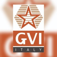 GVI ITALY