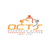 OCTS Pvt. Ltd.