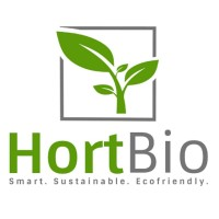 HortBio Technologies PVT LTD