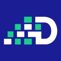 Div Solutions