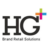 HG Graphics Pvt Ltd