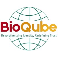 BioQube Inc.