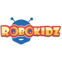 Robokidz Eduventures Pvt. Ltd.