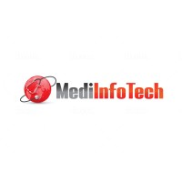 Medi Infotech