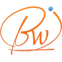 Bombaywala Digital Marketing Agency