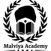 Malviya Academy