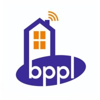 BABA PROJECTS PRIVATE LIMITED