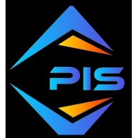 Prisha Infotech Solutions PVT.LTD