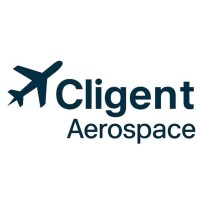 Cligent Aerospace