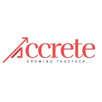 Accrete Infosolution Technologies LLP