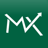 Mathnix Edge