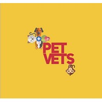 PETVETS Veterinary Healthcare LLP
