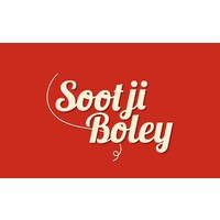 Sootji Boley