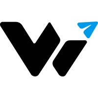 Webincline