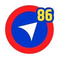 Source86